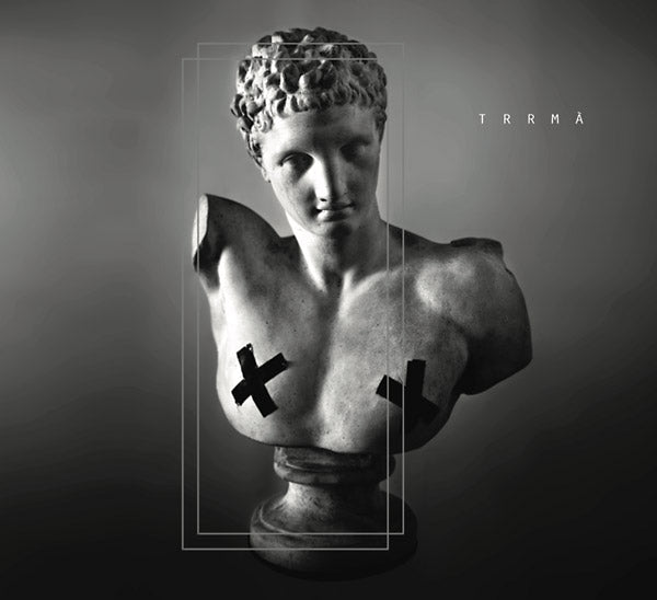 TRRMA Trrma