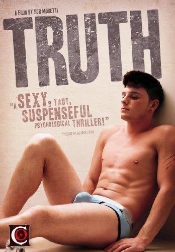Truth - DVD