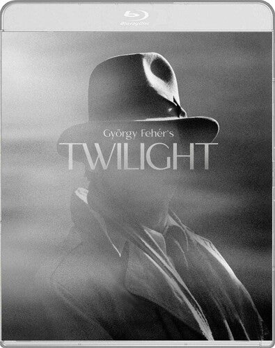 Twilight Twilight - Blu-Ray