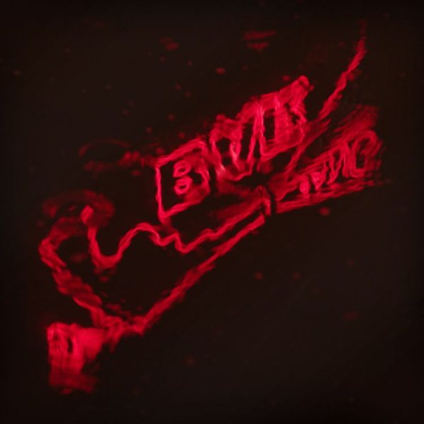 Twin Peaks (music From Limited Event Series) / Var TWIN PEAKS (MUSIC FROM LIMITED EVENT SERIES) / VAR