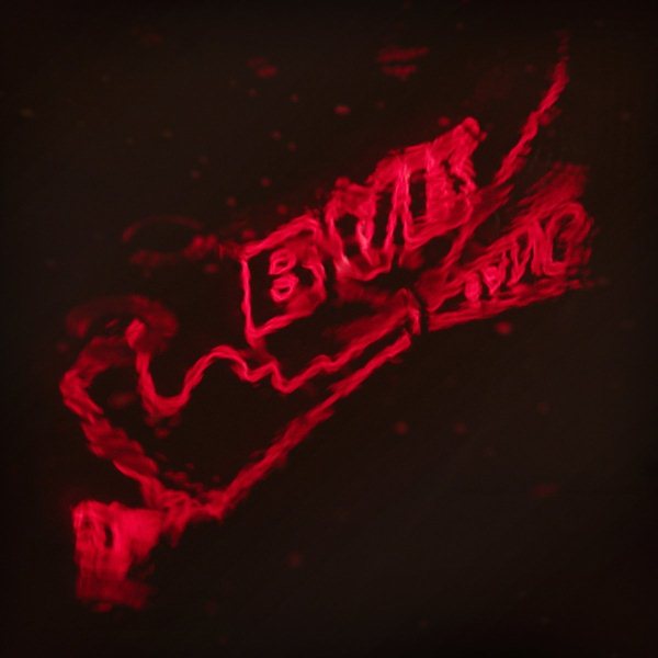 Twin Peaks Twin Peaks (Music from the Limited Event Series) (2 LP, 140 Gram, Red/Black Vinyl) (Indie Exclusive)