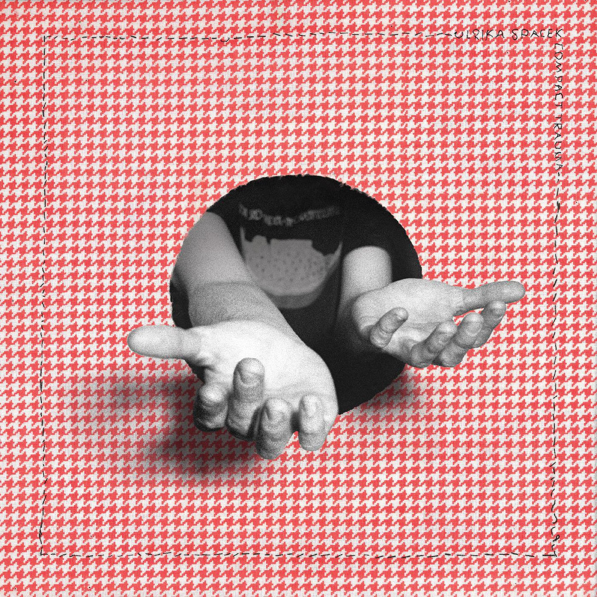 Ulrika Spacek Compact Trauma