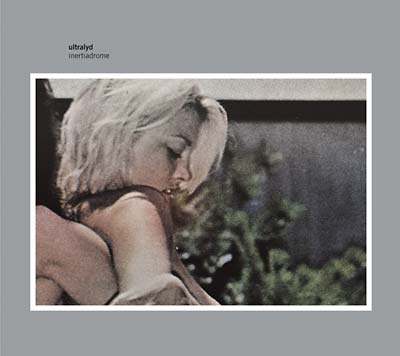 ULTRALYD Inertiadrome