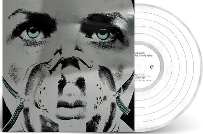 Underoath They're Only Chasing Safety (Indie Exclusive, Ultra Clear Colored Vinyl, Reissue)