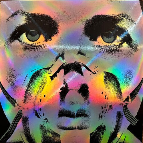Underoath They're Only Chasing Safety (Indie Exclusive, Ultra Clear Colored Vinyl, Reissue)
