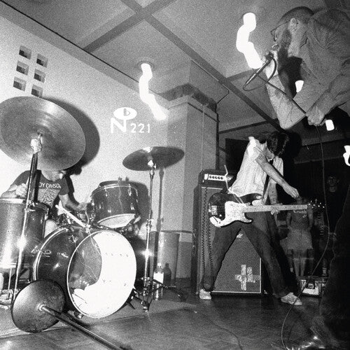 Universal Order of Armageddon Universal Order Of Armageddon - Double Record Album - Vinyl LP