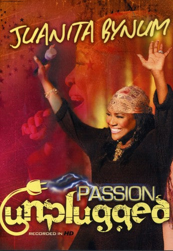 Unplugged - DVD
