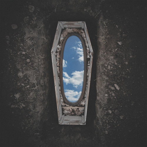 Unwill Past Life - CD Album