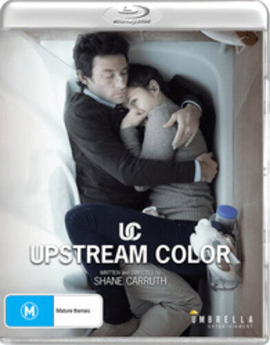 Upstream Color Upstream Color - Blu-Ray