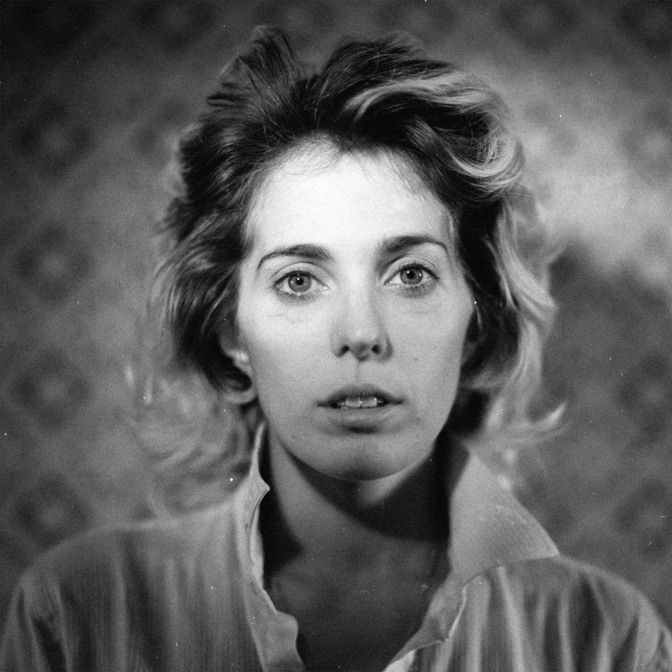 U.S. Girls Half Free