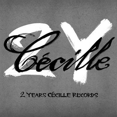 Va 2Y Cécille: 2 Years Cécille Records
