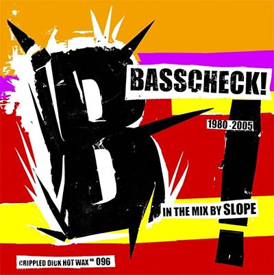 Va Basscheck!