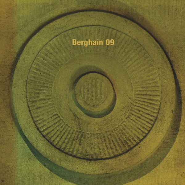 Va Berghain 09