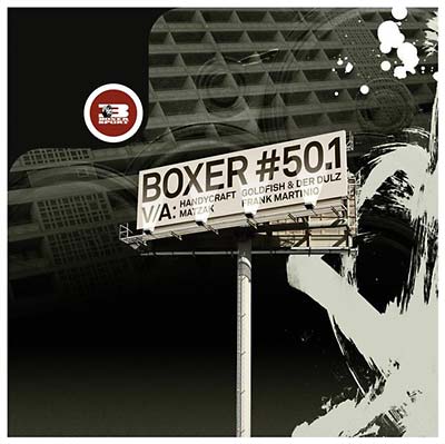 Va Boxer #50.1