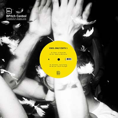 Va BPC Vinyl Only Edits 1
