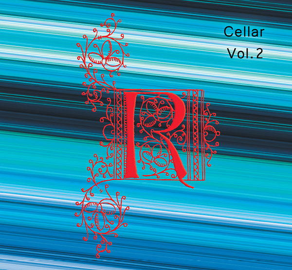 Va Cellar Volume 2