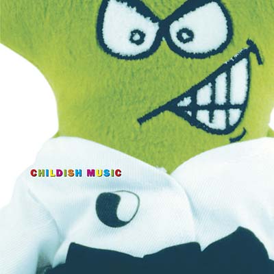 Va Childish Music