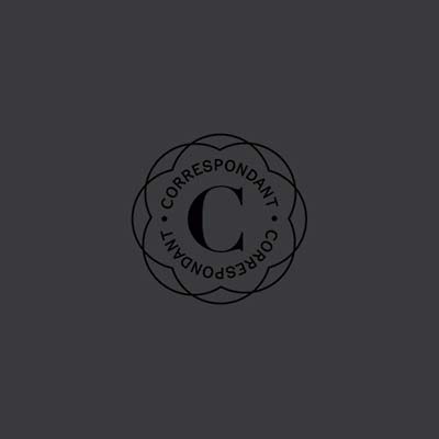 Va Correspondant Compilation 02