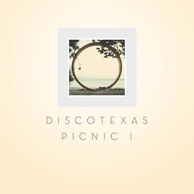Va Discotexas Picnic I