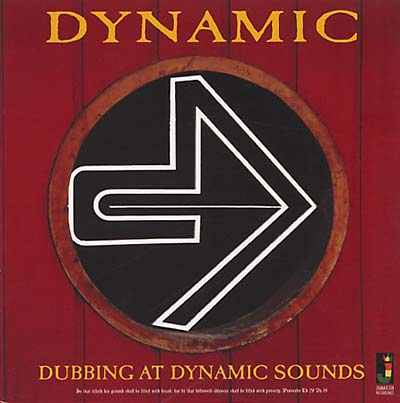 Va Dynamic Dubbing At Dynamic Sounds