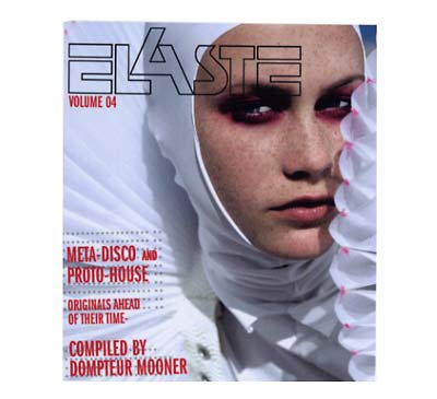 Va Elaste Volume 04