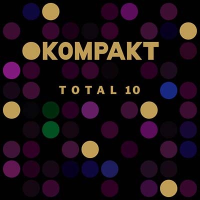 Va Kompakt Total 10