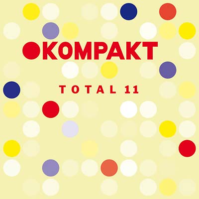 Va Kompakt Total 11