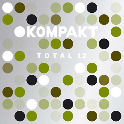 Va Kompakt Total 12