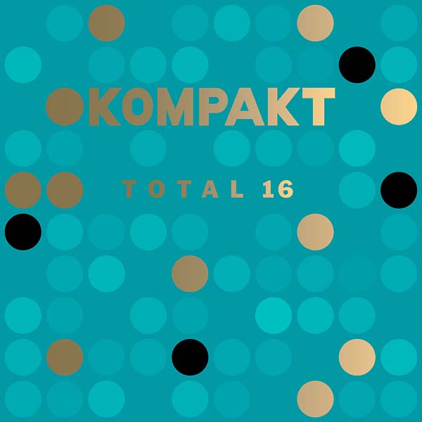 Va Kompakt Total 16