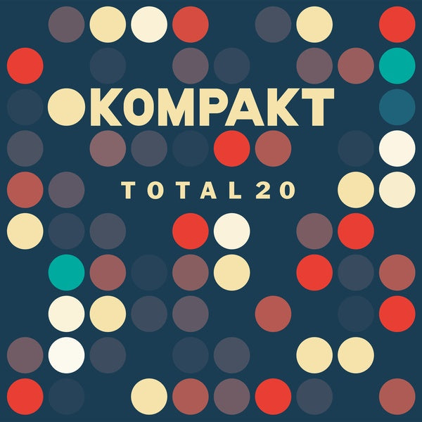 Va Kompakt Total 20
