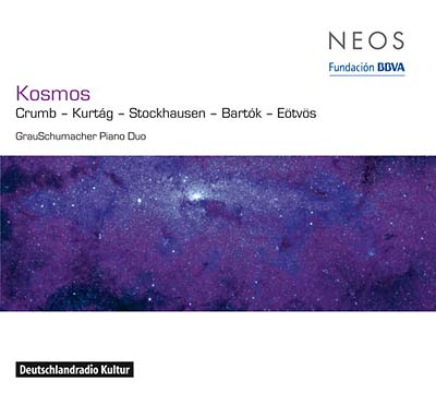 Va Kosmos