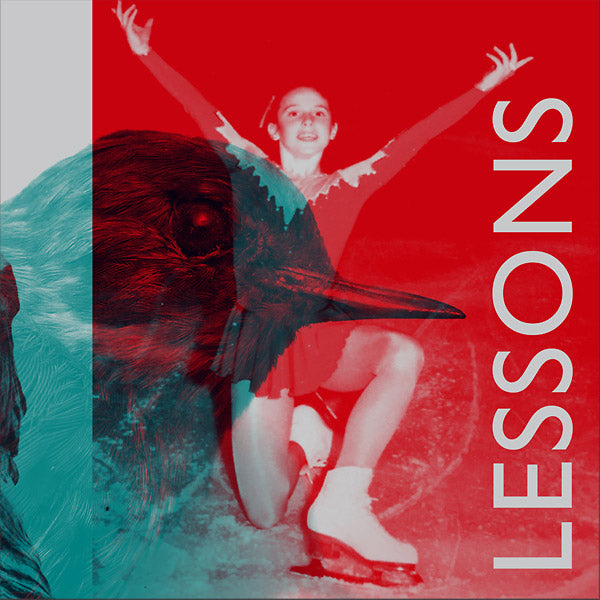 Va Lessons