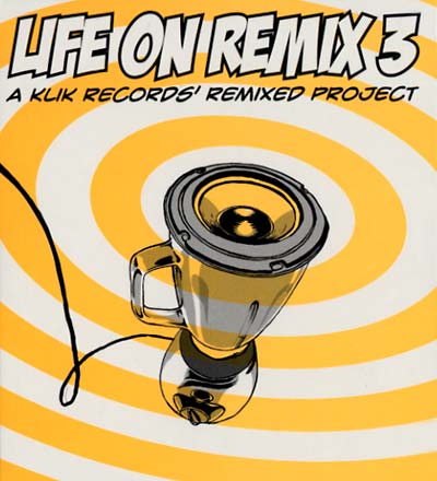 Va Life On Remix 3