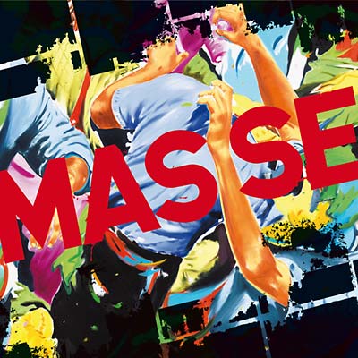 Va Masse