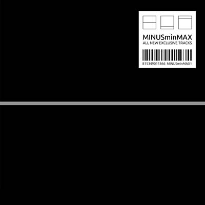 Va minMax