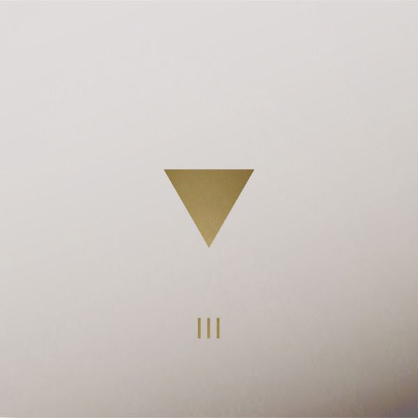 Va No. III