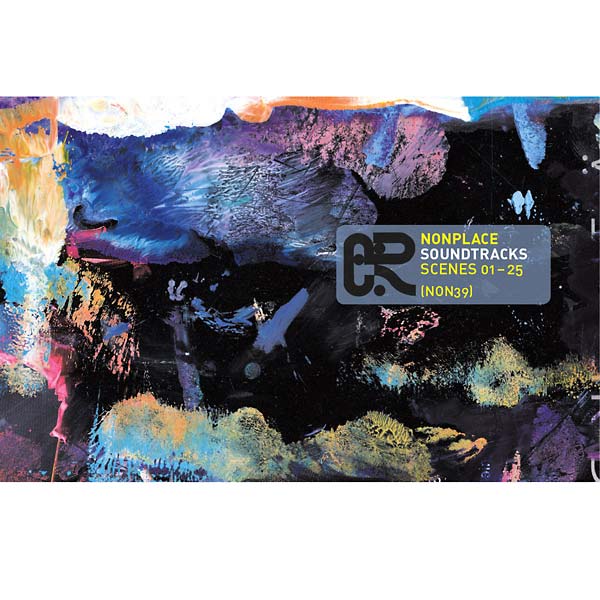 Va Nonplace Soundtracks: Scenes 01-25