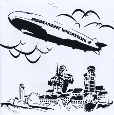 Va Permanent Vacation 2