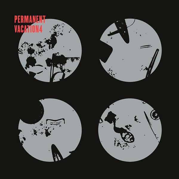 Va Permanent Vacation 4