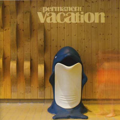 Va Permanent Vacation