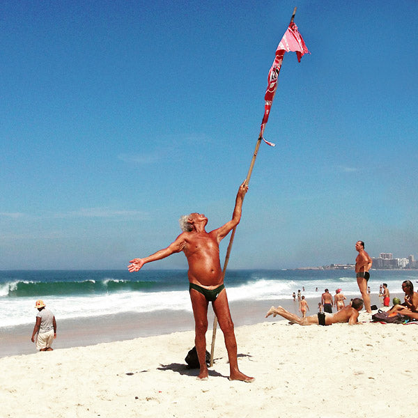 Va Real Rio