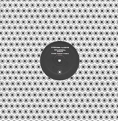 Va Rekids One Sampler