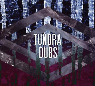 Va Robot Elephant vs. Tundra Dubs