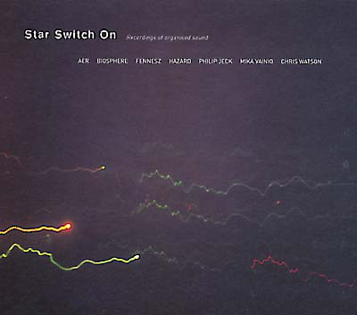 Va Star Switch On
