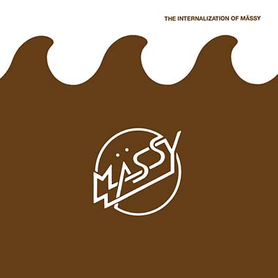 Va The Internalization Of Mässy