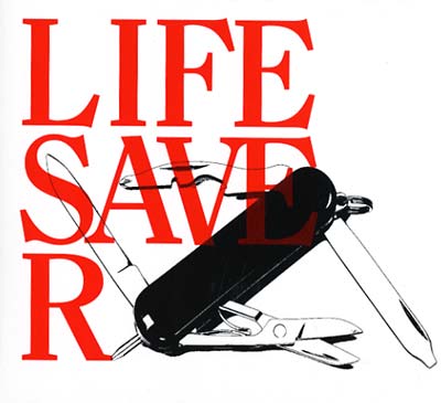 Va The Lifesaver Compilation