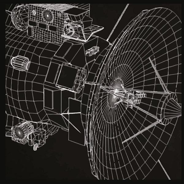Va Under the Radar Sampler 1