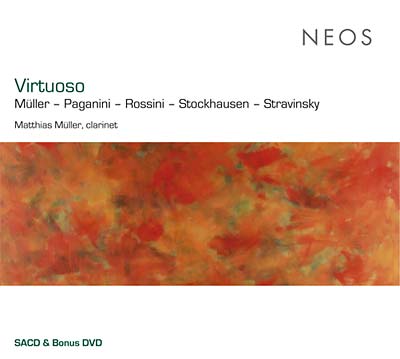 Va Virtuoso