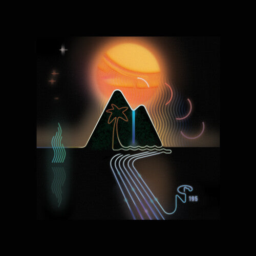 Valley of the Sun: Field Guide to Inner Harmony Valley Of The Sun: Field Guide To Inner Harmony / Various - Double Record Album - Vinyl LP