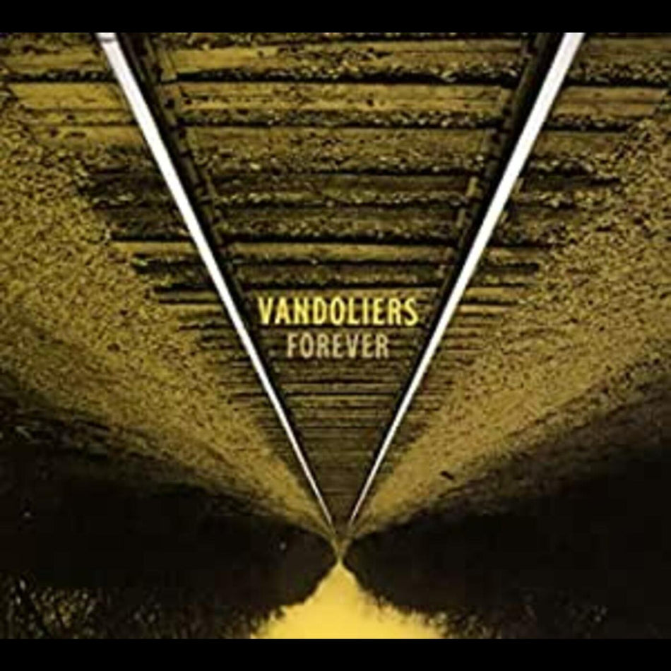 Vandoliers Forever